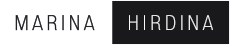 Logo web